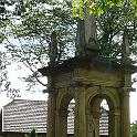 kalwaria09 058